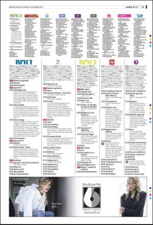 bergenstidende_del2-20100909_000_00_00_039.pdf