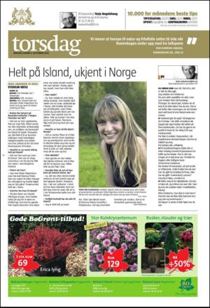 bergenstidende_del2-20100909_000_00_00_040.pdf