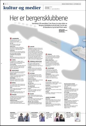 bergenstidende_del2-20100910_000_00_00_002.pdf