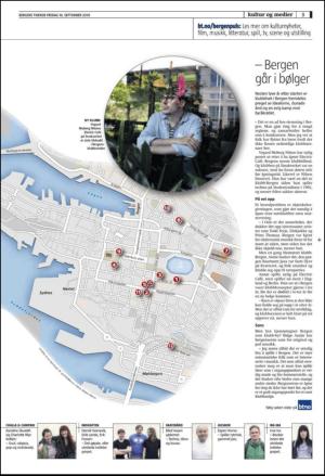 bergenstidende_del2-20100910_000_00_00_003.pdf