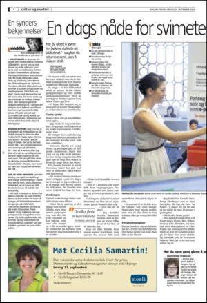 bergenstidende_del2-20100910_000_00_00_004.pdf