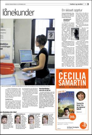 bergenstidende_del2-20100910_000_00_00_005.pdf