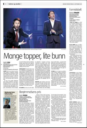 bergenstidende_del2-20100910_000_00_00_006.pdf