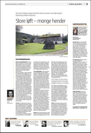 bergenstidende_del2-20100910_000_00_00_007.pdf