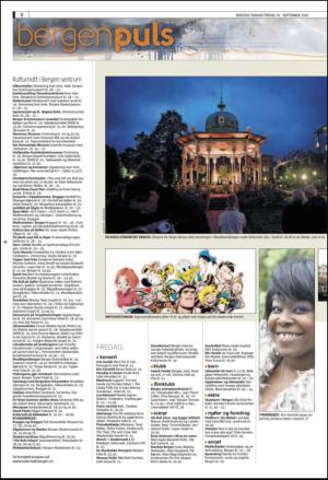 bergenstidende_del2-20100910_000_00_00_008.pdf