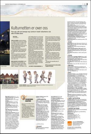 bergenstidende_del2-20100910_000_00_00_009.pdf
