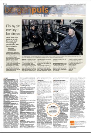 bergenstidende_del2-20100910_000_00_00_010.pdf