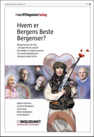 bergenstidende_del2-20100910_000_00_00_011.pdf