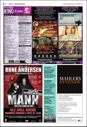 bergenstidende_del2-20100910_000_00_00_012.pdf