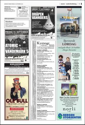 bergenstidende_del2-20100910_000_00_00_013.pdf