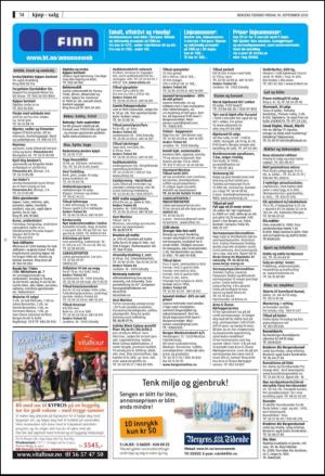 bergenstidende_del2-20100910_000_00_00_014.pdf