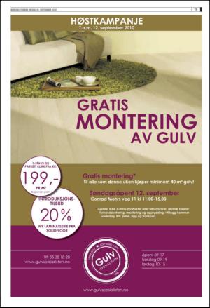 bergenstidende_del2-20100910_000_00_00_015.pdf