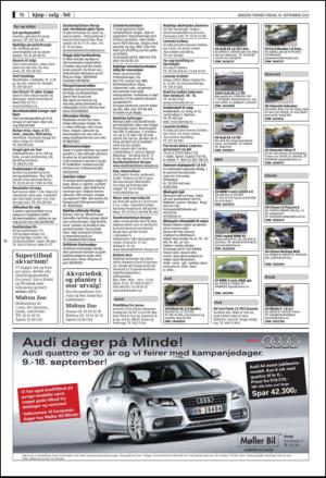 bergenstidende_del2-20100910_000_00_00_016.pdf