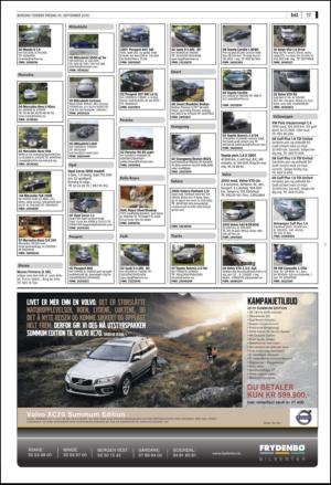 bergenstidende_del2-20100910_000_00_00_017.pdf