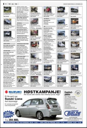 bergenstidende_del2-20100910_000_00_00_018.pdf