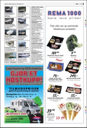 bergenstidende_del2-20100910_000_00_00_019.pdf