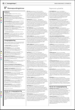 bergenstidende_del2-20100910_000_00_00_020.pdf