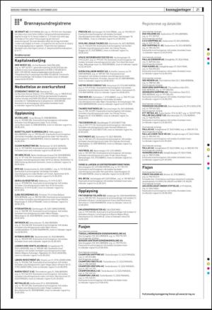 bergenstidende_del2-20100910_000_00_00_021.pdf