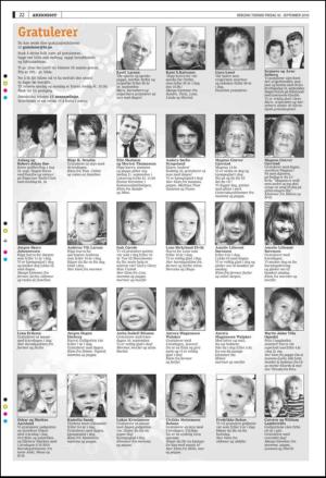 bergenstidende_del2-20100910_000_00_00_022.pdf
