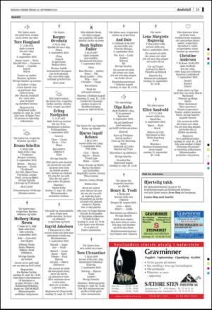 bergenstidende_del2-20100910_000_00_00_023.pdf