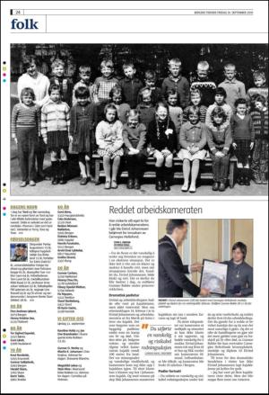 bergenstidende_del2-20100910_000_00_00_024.pdf