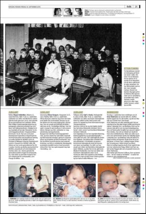 bergenstidende_del2-20100910_000_00_00_025.pdf