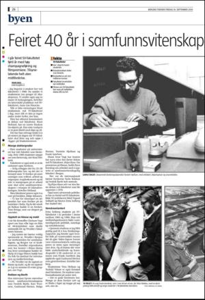 bergenstidende_del2-20100910_000_00_00_026.pdf