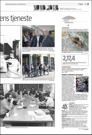 bergenstidende_del2-20100910_000_00_00_027.pdf