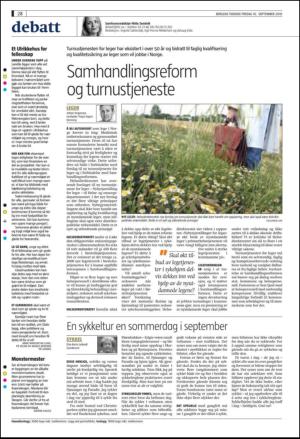 bergenstidende_del2-20100910_000_00_00_028.pdf