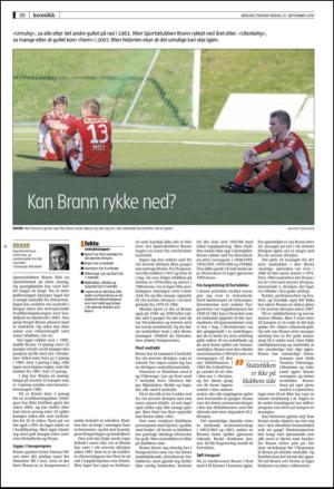 bergenstidende_del2-20100910_000_00_00_030.pdf