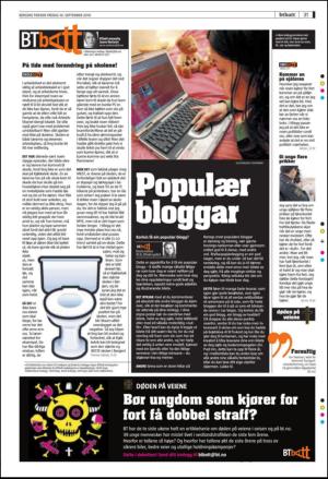 bergenstidende_del2-20100910_000_00_00_031.pdf