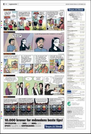 bergenstidende_del2-20100910_000_00_00_032.pdf