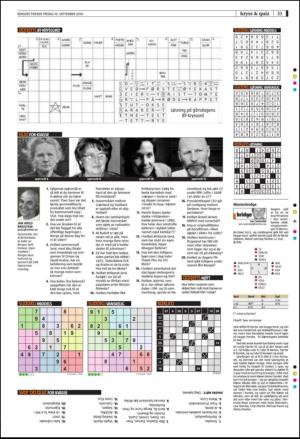 bergenstidende_del2-20100910_000_00_00_033.pdf