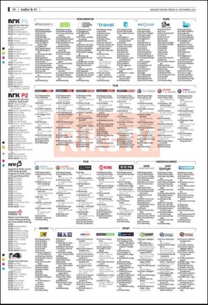 bergenstidende_del2-20100910_000_00_00_034.pdf