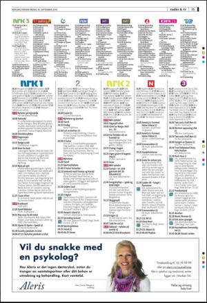 bergenstidende_del2-20100910_000_00_00_035.pdf