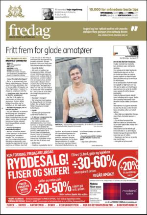 bergenstidende_del2-20100910_000_00_00_036.pdf