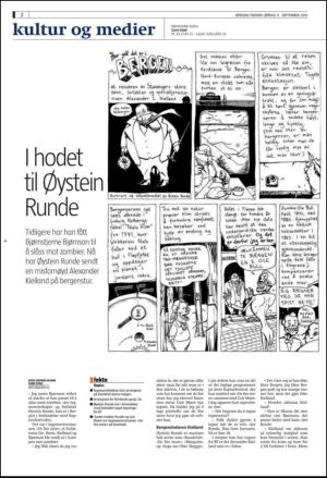 bergenstidende_del2-20100911_000_00_00_002.pdf