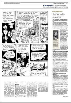 bergenstidende_del2-20100911_000_00_00_003.pdf