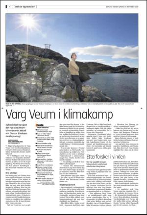 bergenstidende_del2-20100911_000_00_00_004.pdf