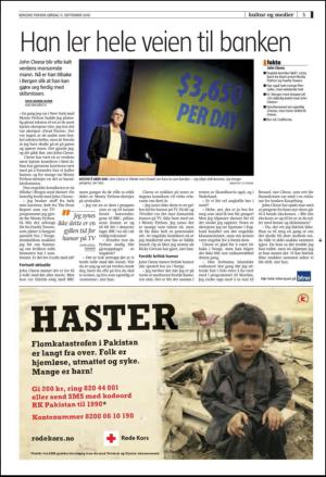 bergenstidende_del2-20100911_000_00_00_005.pdf
