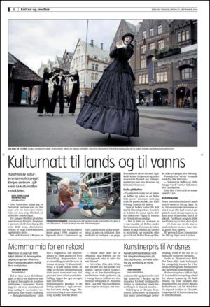 bergenstidende_del2-20100911_000_00_00_006.pdf