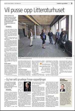 bergenstidende_del2-20100911_000_00_00_007.pdf
