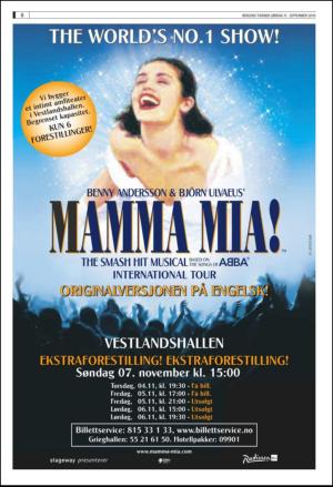 bergenstidende_del2-20100911_000_00_00_008.pdf