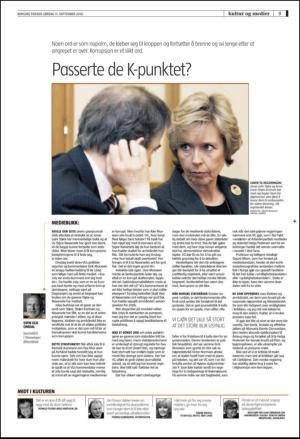 bergenstidende_del2-20100911_000_00_00_009.pdf