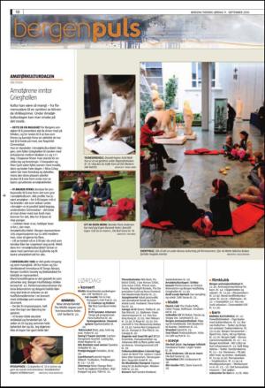 bergenstidende_del2-20100911_000_00_00_010.pdf