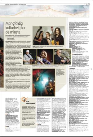 bergenstidende_del2-20100911_000_00_00_011.pdf