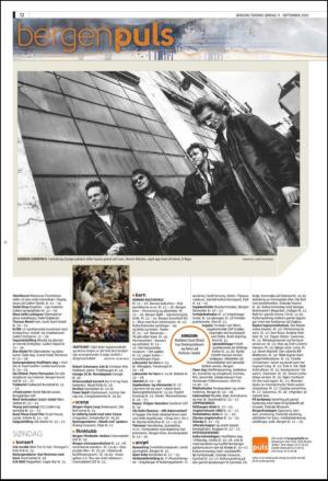 bergenstidende_del2-20100911_000_00_00_012.pdf