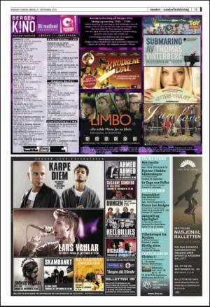 bergenstidende_del2-20100911_000_00_00_013.pdf