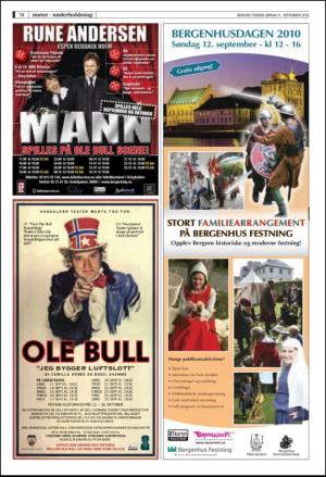 bergenstidende_del2-20100911_000_00_00_014.pdf