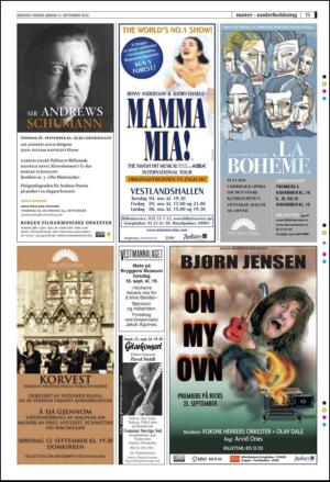 bergenstidende_del2-20100911_000_00_00_015.pdf
